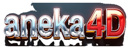 aneka4d logo