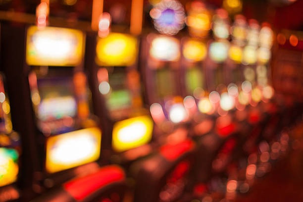aneka4d mobile gaming
