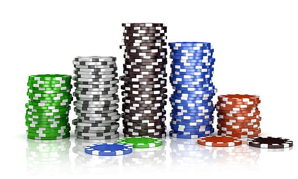 aneka4d Live Blackjack Tables at aneka4d