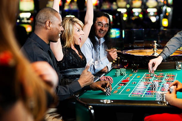 aneka4d Live Sportsbook Markets Built for Indonesia