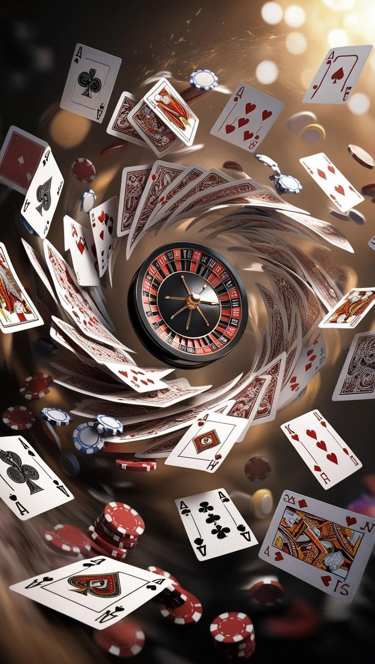 aneka4d Live Dealer Schedule
