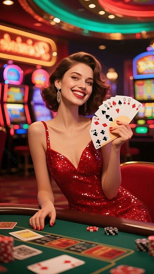aneka4d Bingo